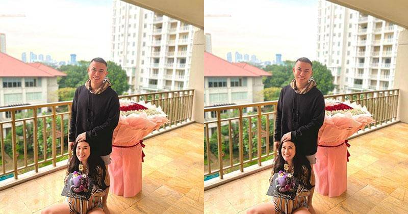 Instagram.com/steviagnecya